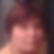Profilbild von Insa Sterkl