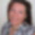 Profilbild von Beate Isabella Schejka