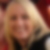 Profilbild von Susan Glückert