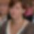 Profilbild von Sabine Walz