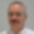 Profilbild von Thomas Eyert