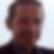 Profilbild von Hermann Maracke