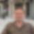 Profilbild von Sven Michael