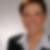Profilbild von Michaela Brast