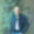 Profilbild von Detlef Onufried