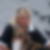 Profilbild von Kerstin Walter
