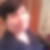 Profilbild von Ingeburg Peters