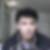 Profilbild von Dimitrios Sarachos
