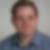 Profilbild von Thomas Busch