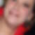 Profilbild von Tabea Baumann