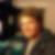 Profilbild von Lukas Alshuth
