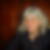 Profilbild von Rita Debus
