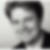 Profilbild von Jürgen Eigen