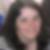 Profilbild von Silvia Fritsch