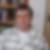 Profilbild von Volker Gerlach