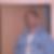 Profilbild von Carsten Kerl