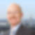 Profilbild von Leif Ipsen
