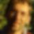 Profilbild von Martin Heesemann