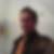 Profilbild von Paul Krause