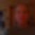 Profilbild von Christoph Neumann