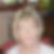Profilbild von Sabine Weidenhammer