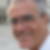 Profilbild von Ralf Beck