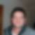 Profilbild von Matthias Rühle