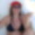 Profilbild von Birgit Rewig