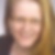 Profilbild von Angelika Groenewold