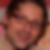 Profilbild von Tim Ehrig