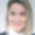 Profilbild von Simone Scoul