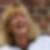 Profilbild von Jutta Ferreira