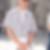 Profilbild von Thomas Adam