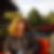 Profilbild von Elke Beer