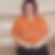 Profilbild von Katharina Donger