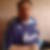 Profilbild von Martin Kegebein