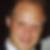 Profilbild von Claas Beuke
