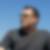 Profilbild von Stephan Schmitz