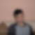 Profilbild von Ilkay Turcan