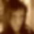 Profilbild von Dörte Kordes