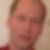 Profilbild von Thomas Uhlisch