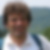 Profilbild von Wolfram Hesse