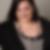 Profilbild von Kerstin Schmitz