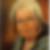 Profilbild von Tanja Scholze-Kirchhoff