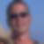 Profilbild von Lars Andersen