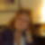 Profilbild von Andrea Hilscher