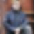 Profilbild von Jens- Christian Kloth