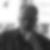 Profilbild von Marc Oberhäuser