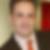 Profilbild von Matthias Rose