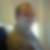 Profilbild von Robby Sanders